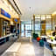 Holiday Inn Express Zhoukou Dancheng By IHG