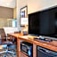 Comfort Suites Urbana Champaign, University Area