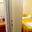B&B A Casa Di Nancy
