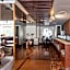 Best Western Vilnius