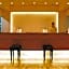 Ryukyu Sun Royal Hotel