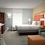 Home2 Suites By Hilton Baltimore/White Marsh