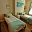 Beaches Guesthouse