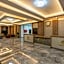 Afyon Regulus Thermal Apart Hotel & Villas