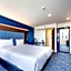 Mercure Wellington Abel Tasman Hotel