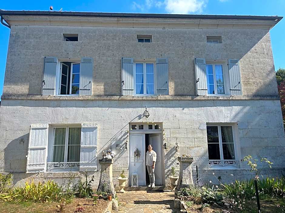 Villa Médicis