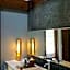 The Santai by LifestyleRetreats
