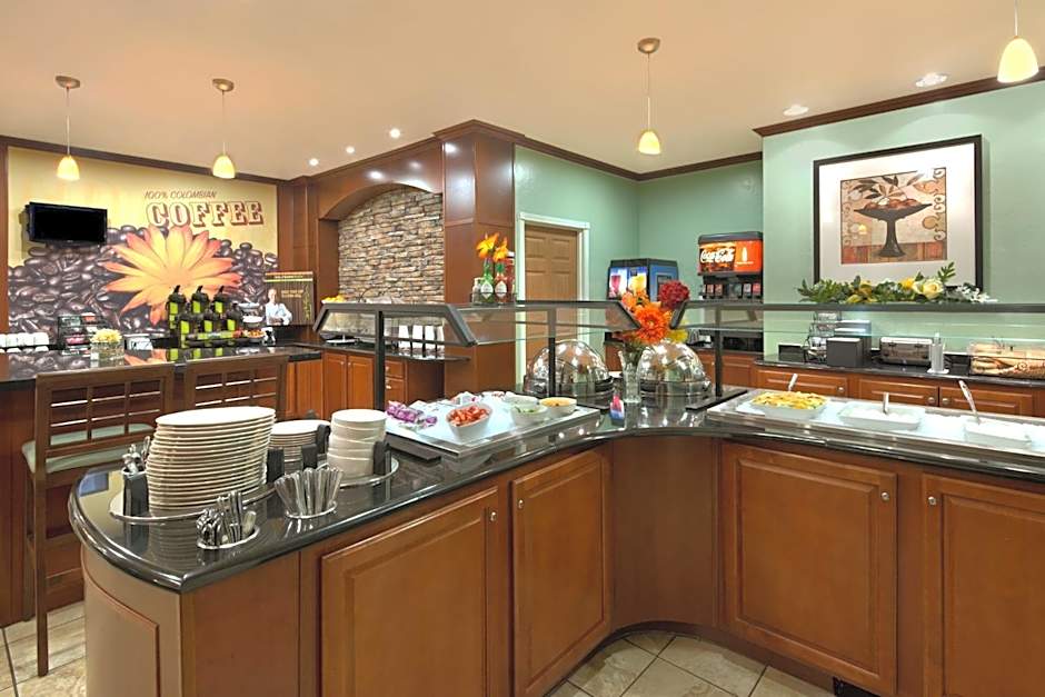 Staybridge Suites Tucson Airport By IHG