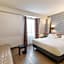 Best Western Hotel & SPA Pau Lescar Aeroport