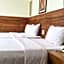 Ly Ky Hotel