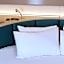 ibis Styles Nivelles