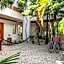 Niik Tulum