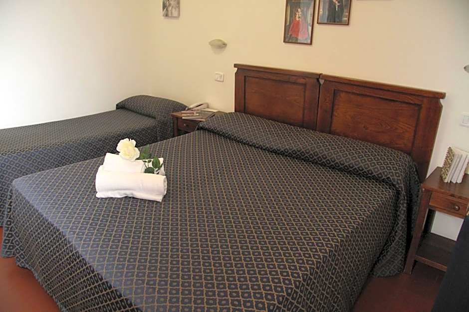 Residence I Due Pini