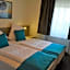 Hotel BaWü