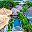 Villa Idaman Bungalows