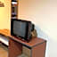 OYO 89921 Motel New Bay Sg. Lembing