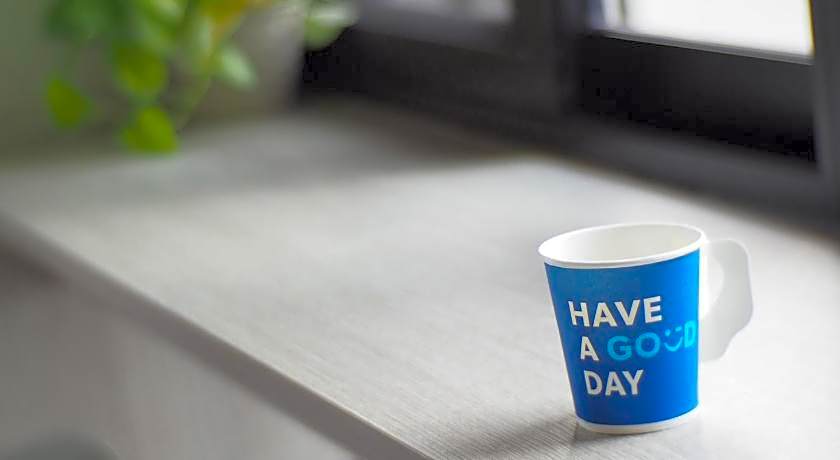 HOP INN Krabi Building A