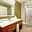 Home2 Suites By Hilton Smyrna Nashville