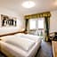 Hotel Waldheim