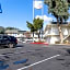 Motel 6 Hayward, CA- East Bay