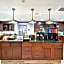 Homewood Suites By Hilton Palm Desert