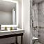 Hilton Grand Vacations Club Chicago Magnificent Mile