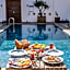 Costa Viva Bodrum