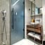 Boutique Hotel Noemia