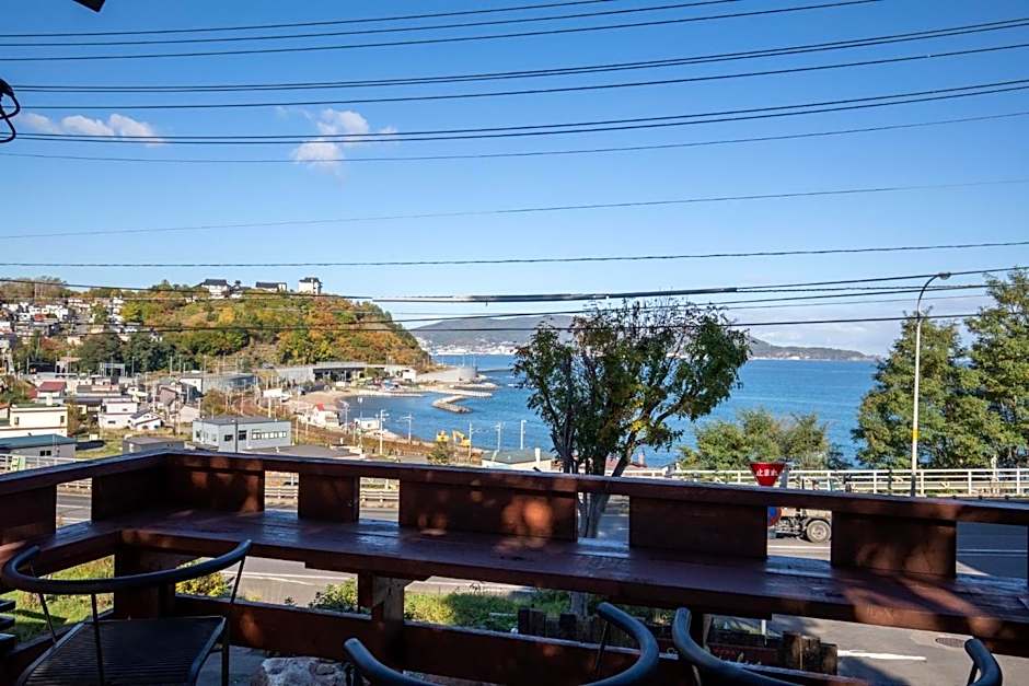 Populus-club Otaru - Vacation STAY 93434v