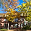 Heidekönig Hotel Celle