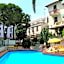 Coccodrillo Hotel & Apartments