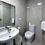 Parkland Resorts Calliope