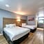 Vagabond Inn San Luis Obispo