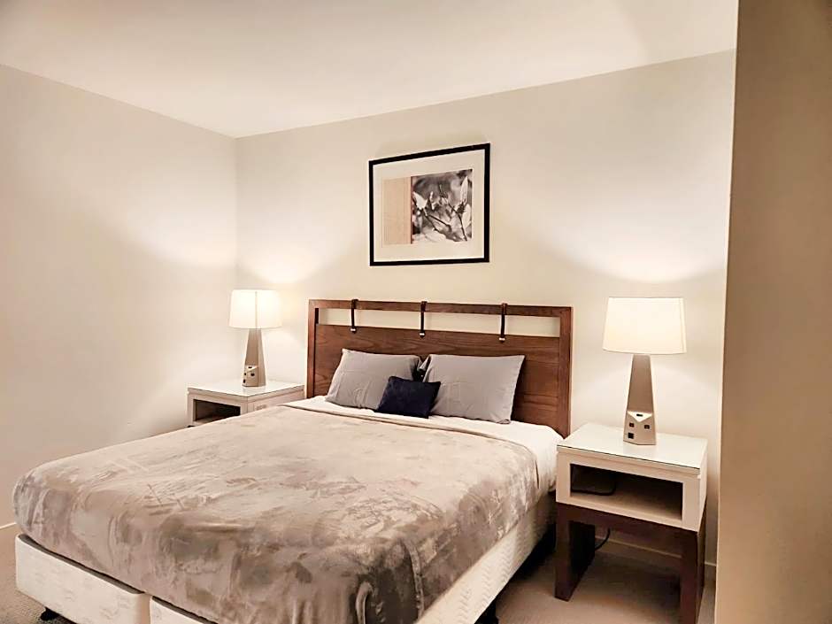 StaysPro - Venice Beach Luxury Apartments Minutes to The Marina And Santa Monica