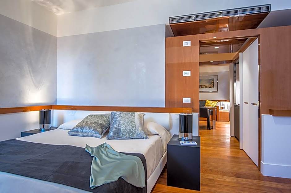 Hotel Rialto