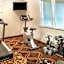 Quality Inn & Suites Grants - I-40