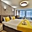 Garni House 46 Plus
