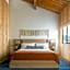 The Sea Ranch Lodge