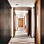 HOTEL CANDOR