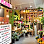 RockyPop Grenoble Appartements