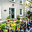 Plougastel House B&B