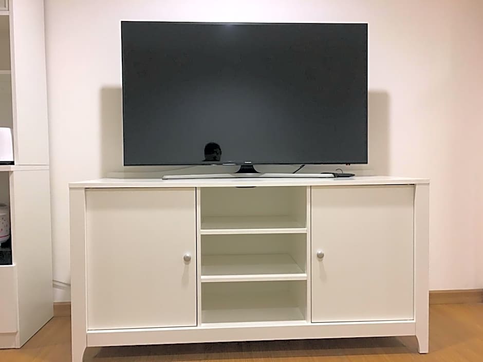 Baan Klang Condo Hotel Hua Hin