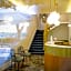 Hotel Le Lampare