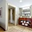 Hampton Inn By Hilton & Suites North Conway