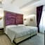 Apollo Guest House