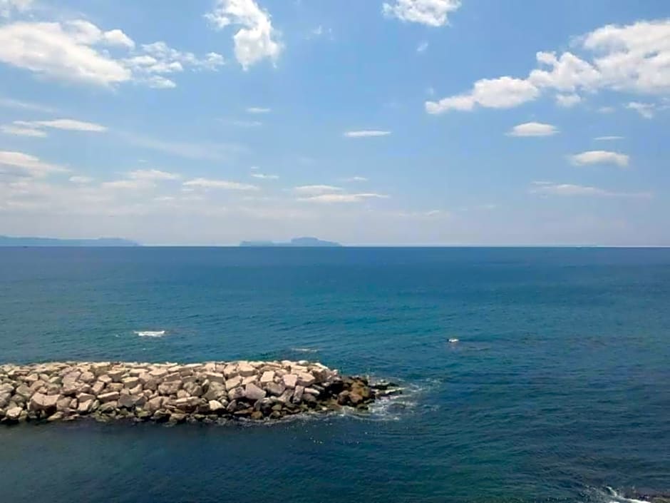 A Casa dei Bruno B&B