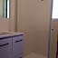 Amy's House Bed & Breakfast