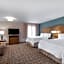 Staybridge Suites Sioux City Southeast By IHG