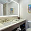 Wingate by Wyndham Macon