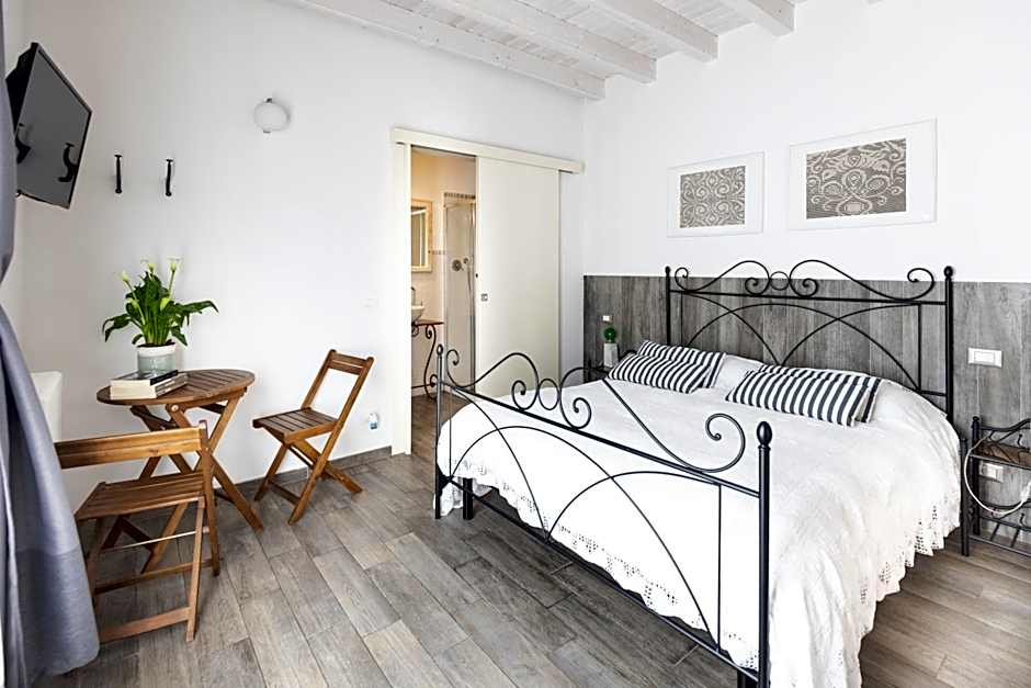 B&B Residenza Marina